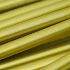 VAUDE SPACE SEAMLESS 1-2P - Kuppelzelt -Marmot Shop 5637879812 y space seamless 12p vaude 24