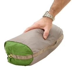 VAUDE SPACE SEAMLESS 1-2P - Kuppelzelt -Marmot Shop 5637879812 z space seamless 12p vaude 24