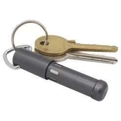 TRUE UTILITY TU258K TELESCOPIC PEN - Schlüsselanhänger 22 TRUE UTILITY TU258K TELESCOPIC PEN - Schlüsselanhänger -Marmot Shop 5637881569 e tu258k telescopic pen true utility 24