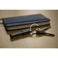 TRUE UTILITY TU258K TELESCOPIC PEN - Schlüsselanhänger 28 TRUE UTILITY TU258K TELESCOPIC PEN - Schlüsselanhänger -Marmot Shop 5637881569 k tu258k telescopic pen true utility 24