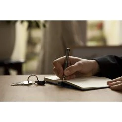 TRUE UTILITY TU258K TELESCOPIC PEN - Schlüsselanhänger 29 TRUE UTILITY TU258K TELESCOPIC PEN - Schlüsselanhänger -Marmot Shop 5637881569 l tu258k telescopic pen true utility 24