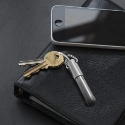 TRUE UTILITY TU258K TELESCOPIC PEN - Schlüsselanhänger 30 TRUE UTILITY TU258K TELESCOPIC PEN - Schlüsselanhänger -Marmot Shop 5637881569 m tu258k telescopic pen true utility 24