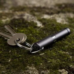 TRUE UTILITY TU258K TELESCOPIC PEN - Schlüsselanhänger 32 TRUE UTILITY TU258K TELESCOPIC PEN - Schlüsselanhänger -Marmot Shop 5637881569 o tu258k telescopic pen true utility 24