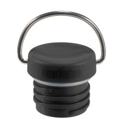 Klean Kanteen LOOP CAP FÜR CLASSIC FLASCHEN