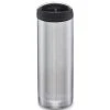 Klean Kanteen TKWIDE VI (MIT CAFÉ CAP) - Thermobecher 2 Klean Kanteen TKWIDE VI (MIT CAFÉ CAP) - Thermobecher -Marmot Shop 5637885659 a tkwide vi mit cafe cap klean kanteen 24