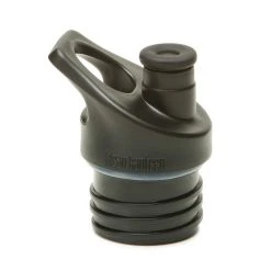 Klean Kanteen CLASSIC EINWANDIG, 800 ML, SPORT CAP 3.0 - Trinkflasche -Marmot Shop 5637885663 c classic sport cap klean kanteen 24