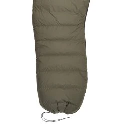 Exped QUILT PRO - Daunenschlafsack -Marmot Shop 5637887857 c quilt pro exped 24