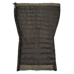 Exped QUILT PRO - Daunenschlafsack -Marmot Shop 5637887857 d quilt pro exped 24