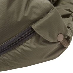 Exped QUILT PRO - Daunenschlafsack -Marmot Shop 5637887857 f quilt pro exped 24