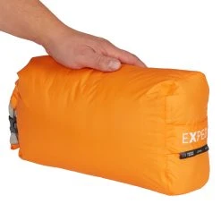 Exped QUILT PRO - Daunenschlafsack -Marmot Shop 5637887857 g quilt pro exped 24
