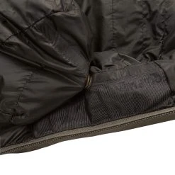 Exped WATERBLOC PRO -5° - Daunenschlafsack -Marmot Shop 5637887860 f waterbloc pro 5 exped 24