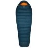 Mountain Equipment HELIUM 400 REGULAR - Daunenschlafsack 1 Mountain Equipment HELIUM 400 REGULAR - Daunenschlafsack -Marmot Shop 5637917125 a helium 400 mountain equipment 24 1