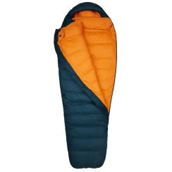 Mountain Equipment HELIUM 400 REGULAR - Daunenschlafsack -Marmot Shop 5637917125 c helium 400 mountain equipment 24