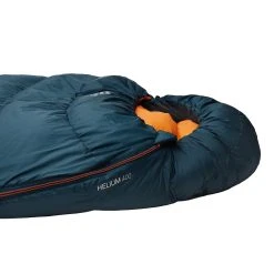 Mountain Equipment HELIUM 400 REGULAR - Daunenschlafsack -Marmot Shop 5637917125 d helium 400 mountain equipment 24