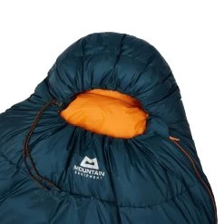 Mountain Equipment HELIUM 400 REGULAR - Daunenschlafsack -Marmot Shop 5637917125 e helium 400 mountain equipment 24