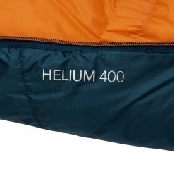 Mountain Equipment HELIUM 400 REGULAR - Daunenschlafsack -Marmot Shop 5637917125 f helium 400 mountain equipment 24