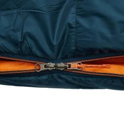 Mountain Equipment HELIUM 400 REGULAR - Daunenschlafsack -Marmot Shop 5637917125 g helium 400 mountain equipment 24