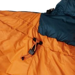 Mountain Equipment HELIUM 400 REGULAR - Daunenschlafsack -Marmot Shop 5637917125 h helium 400 mountain equipment 24