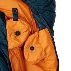 Mountain Equipment HELIUM 400 REGULAR - Daunenschlafsack -Marmot Shop 5637917125 i helium 400 mountain equipment 24
