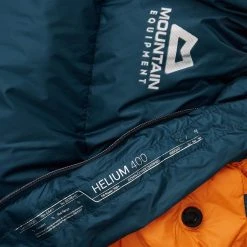 Mountain Equipment HELIUM 400 REGULAR - Daunenschlafsack -Marmot Shop 5637917125 j helium 400 mountain equipment 24