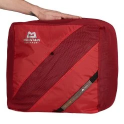 Mountain Equipment HELIUM 400 REGULAR - Daunenschlafsack -Marmot Shop 5637917125 k helium 400 mountain equipment 24