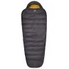 Mountain Equipment HELIUM GT 400 REGULAR - Daunenschlafsack 2 Mountain Equipment HELIUM GT 400 REGULAR - Daunenschlafsack -Marmot Shop 5637917129 a helium gt 400 mountain equipment 24