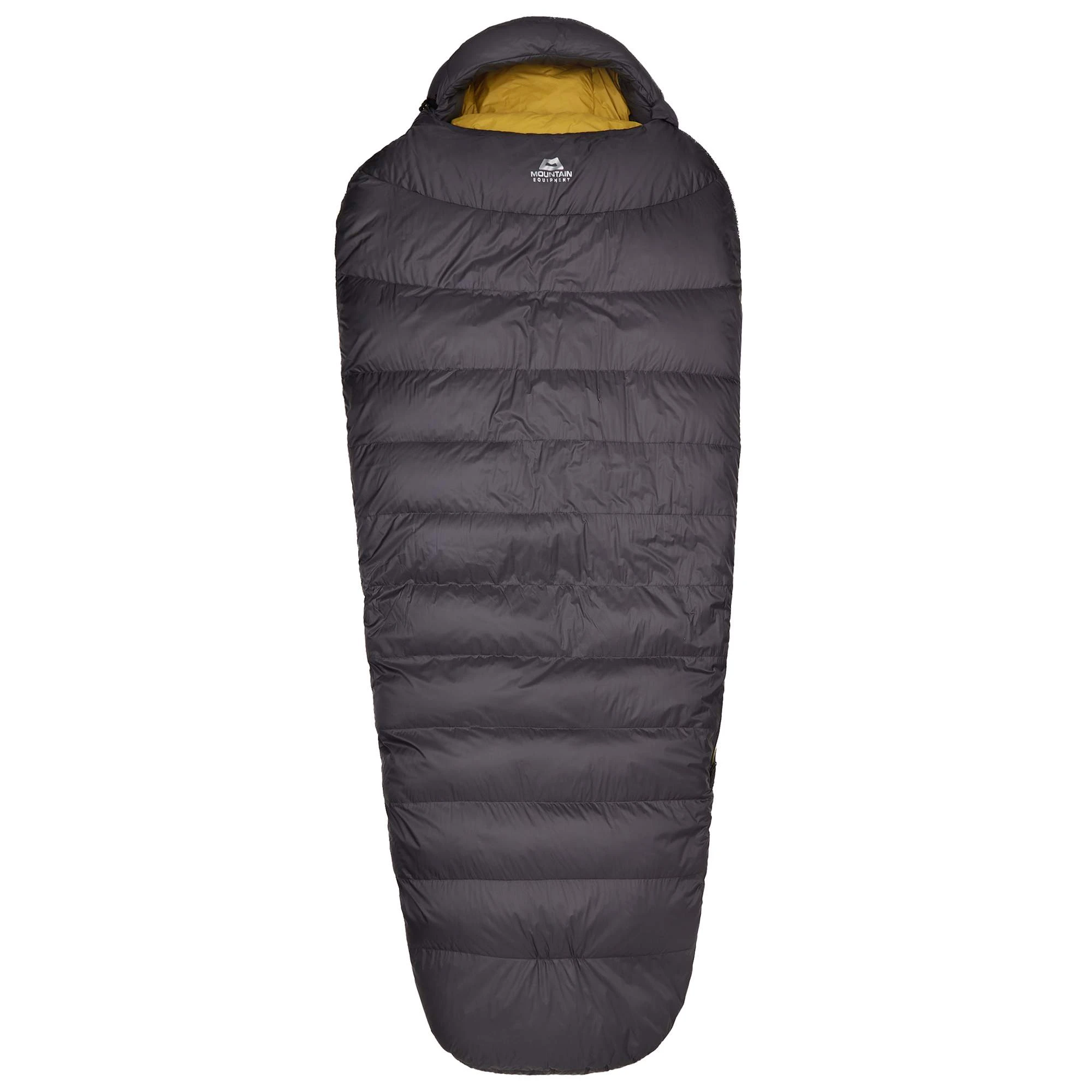Mountain Equipment HELIUM GT 400 REGULAR - Daunenschlafsack 3 Mountain Equipment HELIUM GT 400 REGULAR - Daunenschlafsack