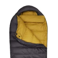 Mountain Equipment HELIUM GT 400 REGULAR - Daunenschlafsack 15 Mountain Equipment HELIUM GT 400 REGULAR - Daunenschlafsack -Marmot Shop 5637917129 b helium gt 400 mountain equipment 24