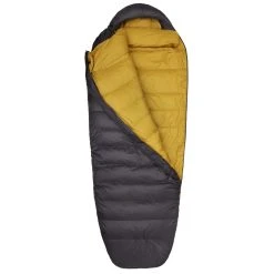 Mountain Equipment HELIUM GT 400 REGULAR - Daunenschlafsack 16 Mountain Equipment HELIUM GT 400 REGULAR - Daunenschlafsack -Marmot Shop 5637917129 c helium gt 400 mountain equipment 24