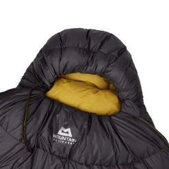 Mountain Equipment HELIUM GT 400 REGULAR - Daunenschlafsack 19 Mountain Equipment HELIUM GT 400 REGULAR - Daunenschlafsack -Marmot Shop 5637917129 f helium gt 400 mountain equipment 24