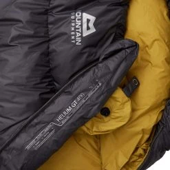 Mountain Equipment HELIUM GT 400 REGULAR - Daunenschlafsack 20 Mountain Equipment HELIUM GT 400 REGULAR - Daunenschlafsack -Marmot Shop 5637917129 g helium gt 400 mountain equipment 24
