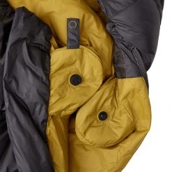 Mountain Equipment HELIUM GT 400 REGULAR - Daunenschlafsack 21 Mountain Equipment HELIUM GT 400 REGULAR - Daunenschlafsack -Marmot Shop 5637917129 h helium gt 400 mountain equipment 24