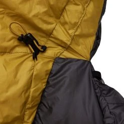 Mountain Equipment HELIUM GT 400 REGULAR - Daunenschlafsack 22 Mountain Equipment HELIUM GT 400 REGULAR - Daunenschlafsack -Marmot Shop 5637917129 i helium gt 400 mountain equipment 24