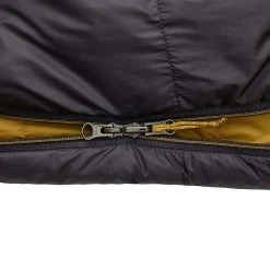 Mountain Equipment HELIUM GT 400 REGULAR - Daunenschlafsack 23 Mountain Equipment HELIUM GT 400 REGULAR - Daunenschlafsack -Marmot Shop 5637917129 j helium gt 400 mountain equipment 24