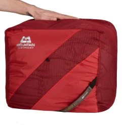 Mountain Equipment HELIUM GT 400 REGULAR - Daunenschlafsack 24 Mountain Equipment HELIUM GT 400 REGULAR - Daunenschlafsack -Marmot Shop 5637917129 k helium gt 400 mountain equipment 24
