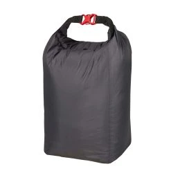 Mountain Equipment HELIUM GT 400 REGULAR - Daunenschlafsack 25 Mountain Equipment HELIUM GT 400 REGULAR - Daunenschlafsack -Marmot Shop 5637917129 l helium gt 400 mountain equipment 24