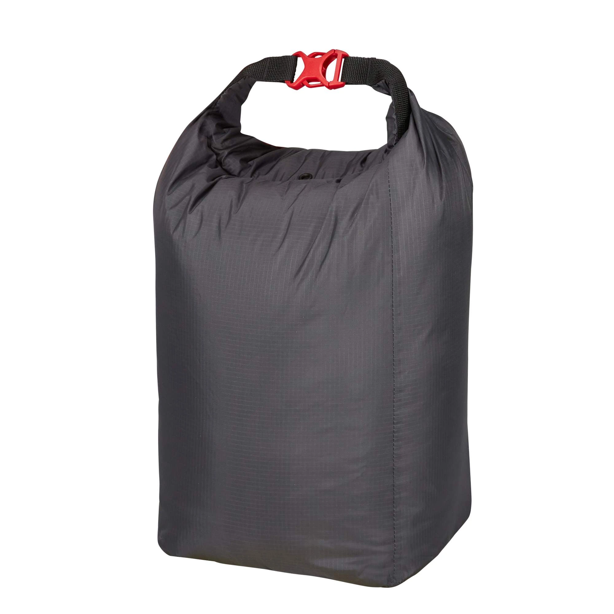 Mountain Equipment HELIUM GT 400 REGULAR - Daunenschlafsack 14 Mountain Equipment HELIUM GT 400 REGULAR - Daunenschlafsack – Bild 12