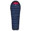 Mountain Equipment HELIUM 600 WMNS REGULAR Damen - Daunenschlafsack 1 Mountain Equipment HELIUM 600 WMNS REGULAR Damen - Daunenschlafsack -Marmot Shop 5637917137 a helium 600 wmns mountain equipment 24