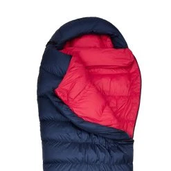 Mountain Equipment HELIUM 600 WMNS REGULAR Damen - Daunenschlafsack -Marmot Shop 5637917137 b helium 600 wmns mountain equipment 24 1