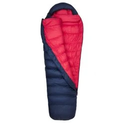 Mountain Equipment HELIUM 600 WMNS REGULAR Damen - Daunenschlafsack -Marmot Shop 5637917137 c helium 600 wmns mountain equipment 24 1