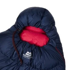 Mountain Equipment HELIUM 600 WMNS REGULAR Damen - Daunenschlafsack -Marmot Shop 5637917137 e helium 600 wmns mountain equipment 24 1