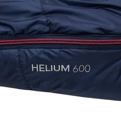 Mountain Equipment HELIUM 600 WMNS REGULAR Damen - Daunenschlafsack -Marmot Shop 5637917137 f helium 600 wmns mountain equipment 24