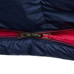 Mountain Equipment HELIUM 600 WMNS REGULAR Damen - Daunenschlafsack -Marmot Shop 5637917137 g helium 600 wmns mountain equipment 24 1