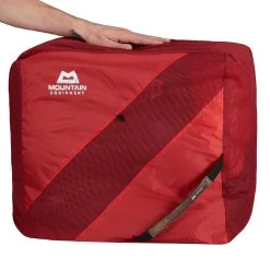Mountain Equipment HELIUM 600 WMNS REGULAR Damen - Daunenschlafsack -Marmot Shop 5637917137 k helium 600 wmns mountain equipment 24 1