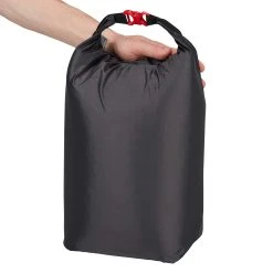 Mountain Equipment HELIUM 600 WMNS REGULAR Damen - Daunenschlafsack -Marmot Shop 5637917137 l helium 600 wmns mountain equipment 24