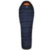 Mountain Equipment HELIUM 600 WMNS LONG Damen - Daunenschlafsack 2 Mountain Equipment HELIUM 600 WMNS LONG Damen - Daunenschlafsack -Marmot Shop 5637917139 a helium 600 wmns mountain equipment 24