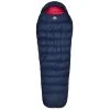 Mountain Equipment HELIUM 400 WMNS REGULAR Damen - Daunenschlafsack 1 Mountain Equipment HELIUM 400 WMNS REGULAR Damen - Daunenschlafsack -Marmot Shop 5637917141 a helium 400 wmns mountain equipment 24 1
