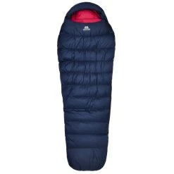 Mountain Equipment HELIUM 400 WMNS REGULAR Damen - Daunenschlafsack