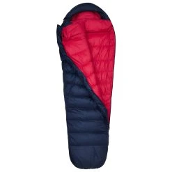 Mountain Equipment HELIUM 400 WMNS REGULAR Damen - Daunenschlafsack -Marmot Shop 5637917141 c helium 400 wmns mountain equipment 24 1