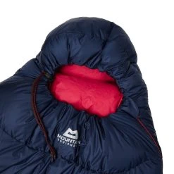 Mountain Equipment HELIUM 400 WMNS REGULAR Damen - Daunenschlafsack -Marmot Shop 5637917141 e helium 400 wmns mountain equipment 24 1